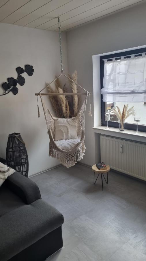 2-Zimmer Wohnung 80Qm Bis 4Pers. Виннинген Экстерьер фото